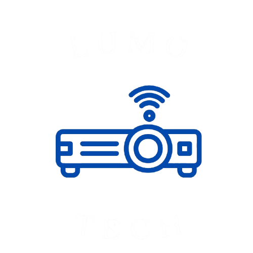 LumoTech